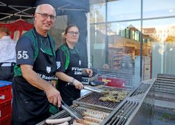 Neulobedaer Herbstfest 2026 023